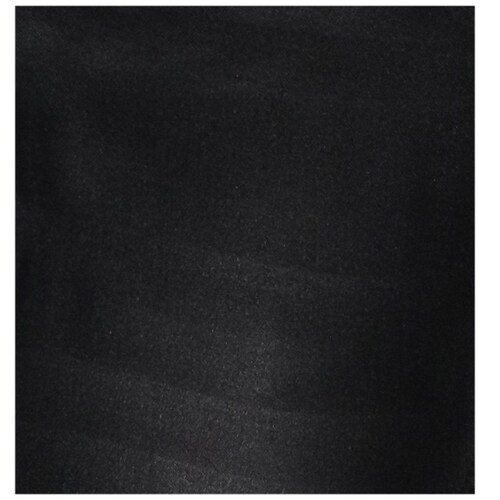 Pantalón de Mezclilla Negro   4Teens para Niño Modelo Fnp0120