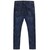 Jeans de Mezclilla 4 Teens para Niño Modelo Fnp0123