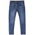 Jeans de Mezclilla 4 Teens para Niño Modelo Fnp0124