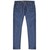 Jeans 4 Teens para Niño Modelo Fnp0125