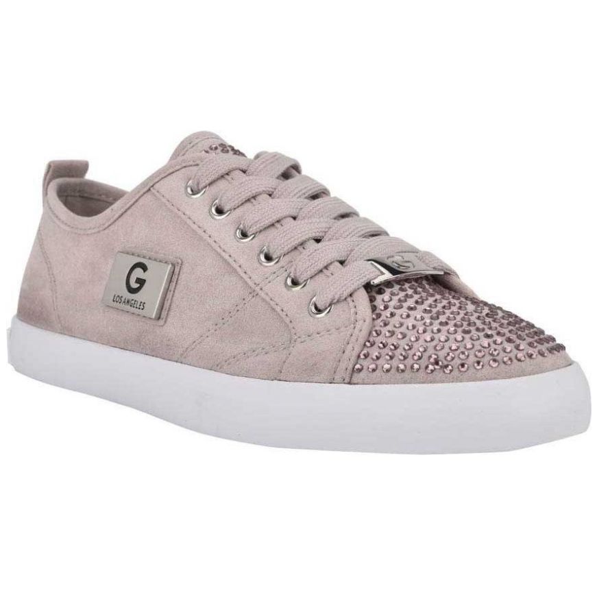 Tenis guess best sale en sears