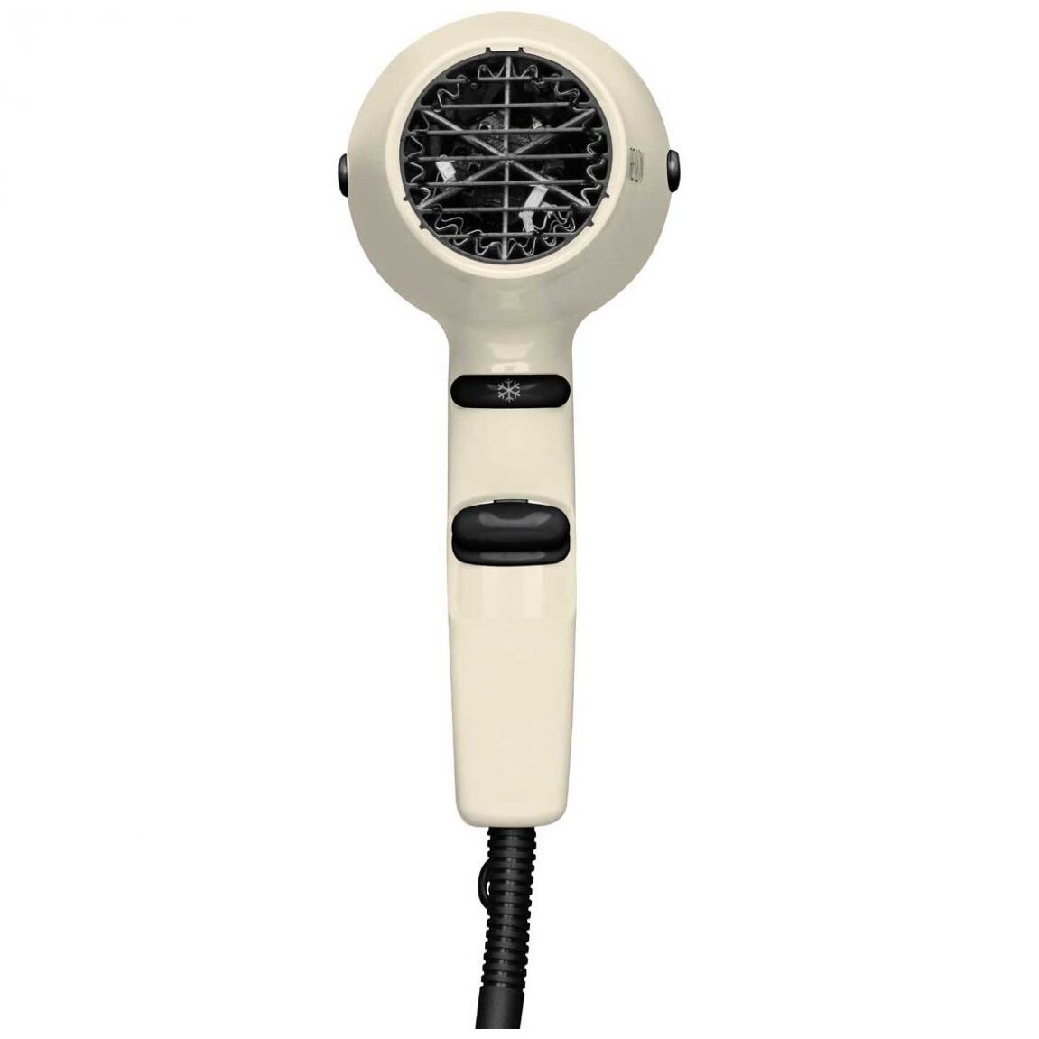Revlon Essentials Secadora Compacta White