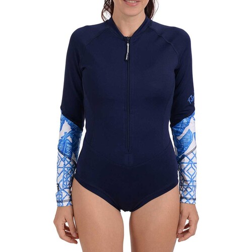 Traje de Baño Fullsand para Mujer