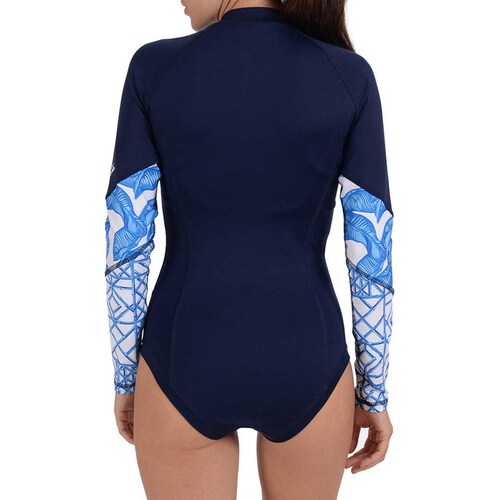 Traje de Baño Fullsand para Mujer