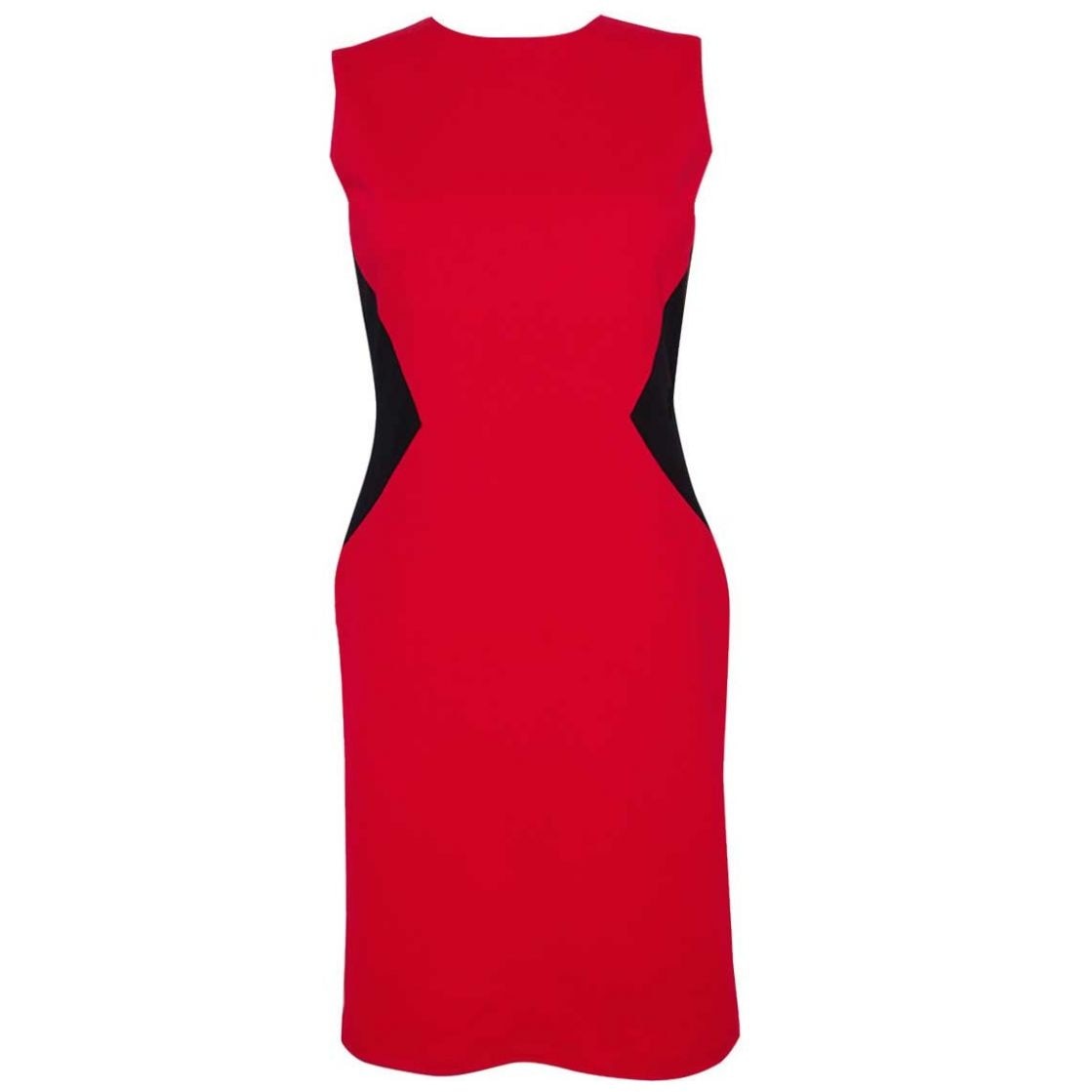 Sears Ropa Interior Dama Flash Sales, 54% OFF | www.ingeniovirtual.com