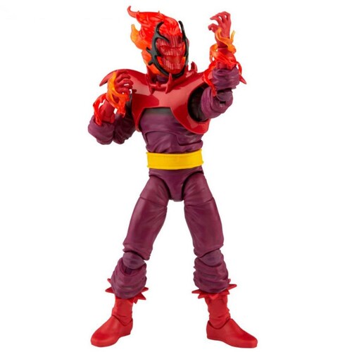 Marvel Legends Series - Figura de Dormammu