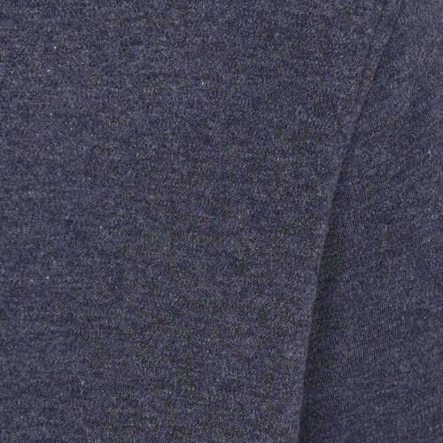 Playera Talla Plus Polo J Opus Modelo Elo Opx221Jl5006 para Hombre