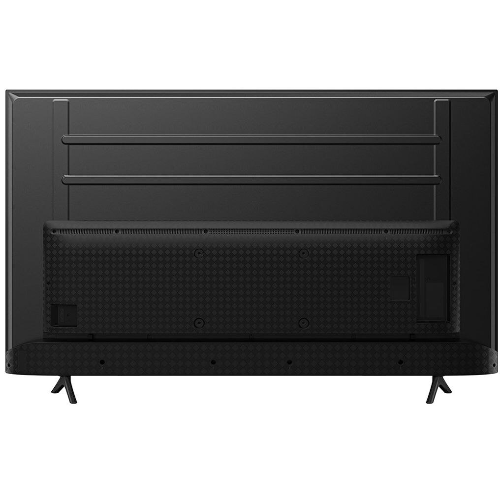 Pantalla Hisense 50" Uled U6 Tv (50U6G 2021)