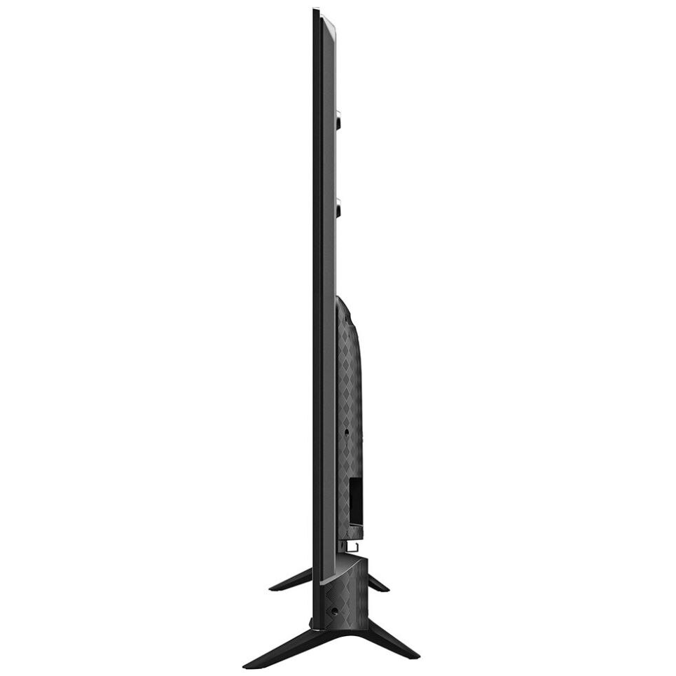 Pantalla Hisense 50" Uled U6 Tv (50U6G 2021)