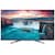 Pantalla Hisense 55" Uled U8 Premium Tv 55U8G 2021