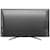 Pantalla Hisense 65" Uled U8 Premium Tv 65U8G 2021