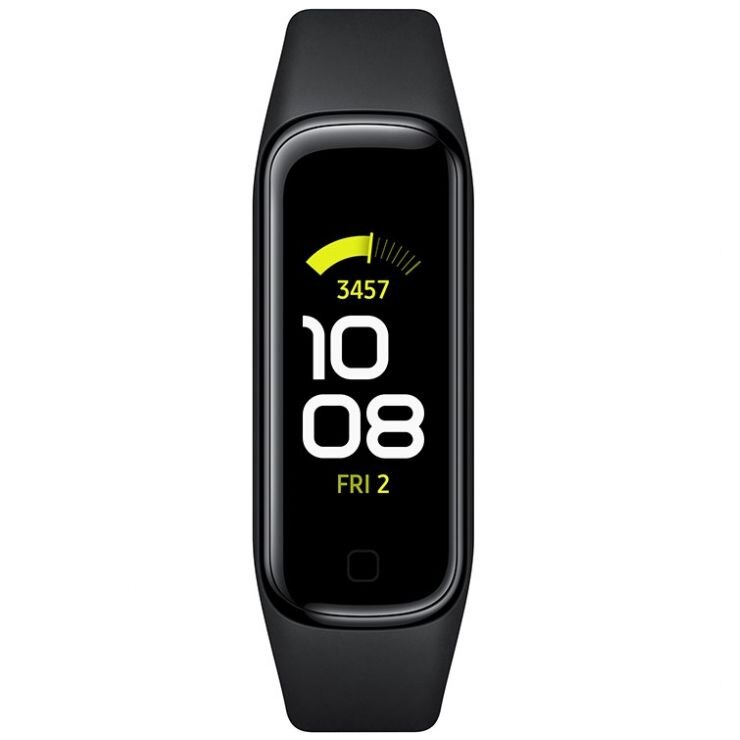 smartwatch motorola méxico