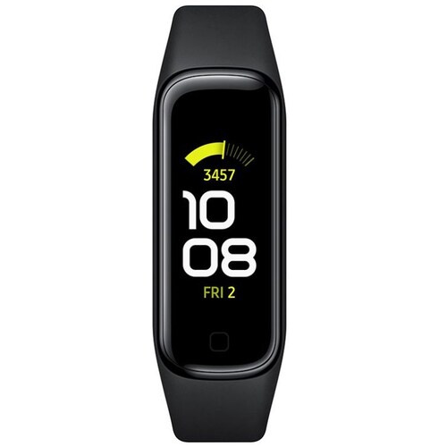 Samsung Galaxy Fit2 Negro