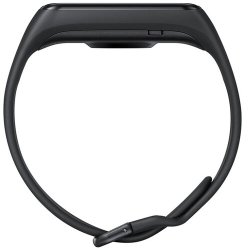 Samsung Galaxy Fit2 Negro