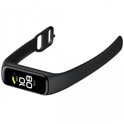 Samsung Galaxy Fit2 Negro