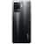 Celular Oppo Reno5 Lite Cph2205 Color Negro R9 (Telcel)