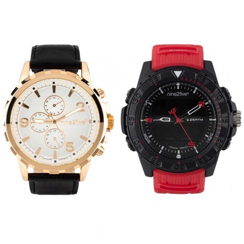 Pedido Sonata En Línea