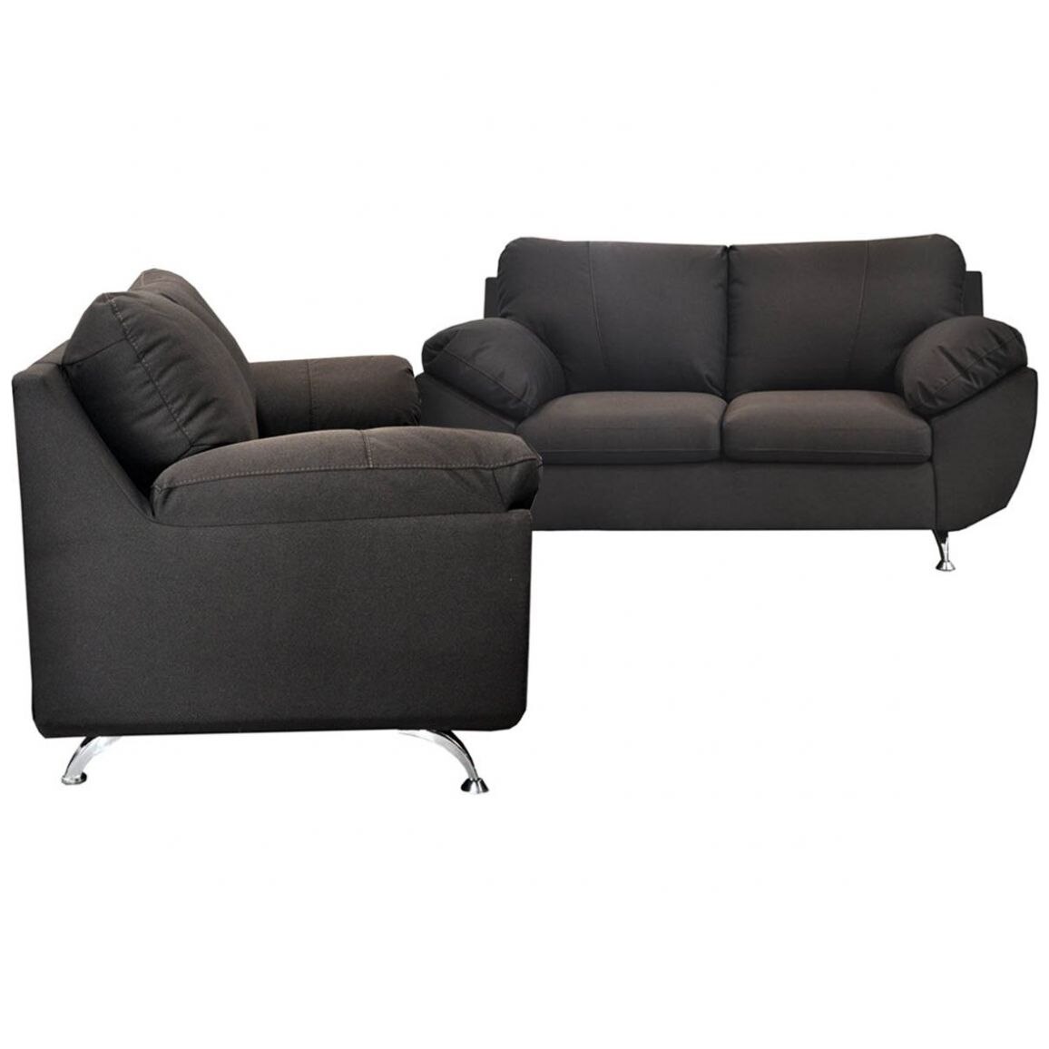 Salas Completas Sears Me Entiende Salas Completas Sears Me Entiende