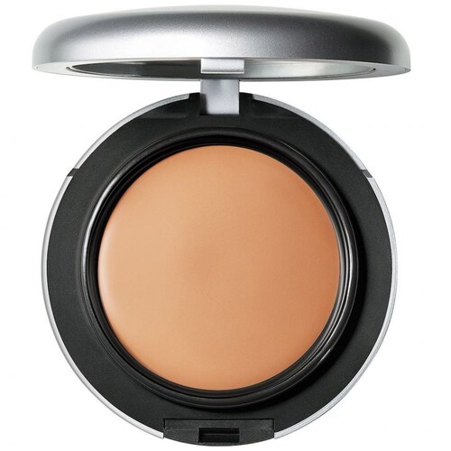 Base de Maquillaje Nc16 M·a·c  10 G