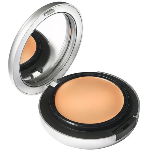 Base de Maquillaje Nc16 M·a·c  10 G