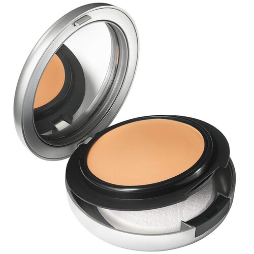 Base de Maquillaje Nc16 M·a·c  10 G