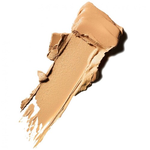 Base de Maquillaje Nc16 M·a·c  10 G
