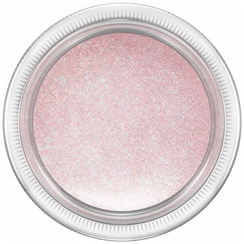 Pre Base para Ojos Y/o Sombra Princess Cut M·a·c  5 G