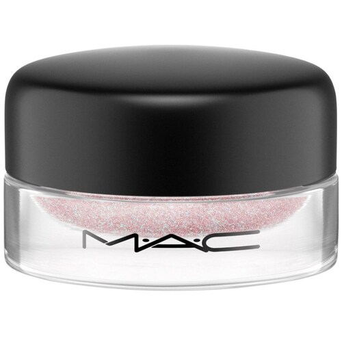 Pre Base para Ojos Y/o Sombra Princess Cut M·a·c  5 G