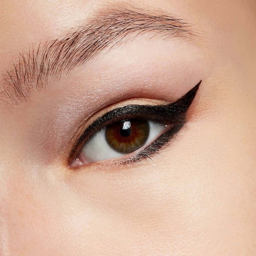 Pre Base para Ojos Y/o Sombra Princess Cut M·a·c  5 G