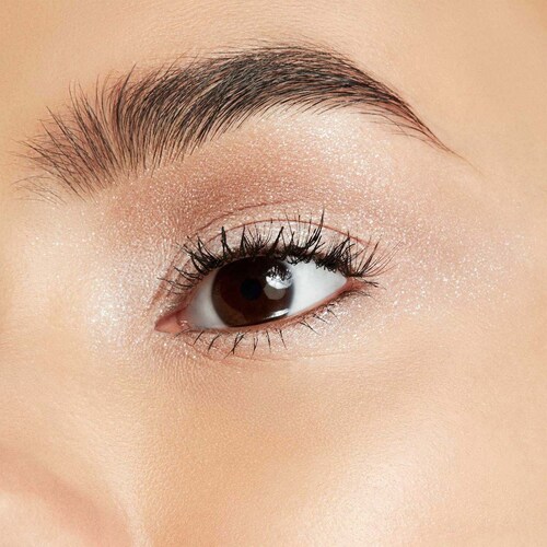 Pre Base para Ojos Y/o Sombra Princess Cut M·a·c  5 G