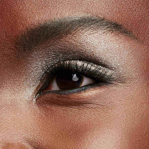 Pre Base para Ojos Y/o Sombra Princess Cut M·a·c  5 G