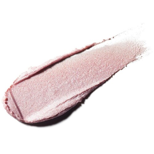 Pre Base para Ojos Y/o Sombra Princess Cut M·a·c  5 G