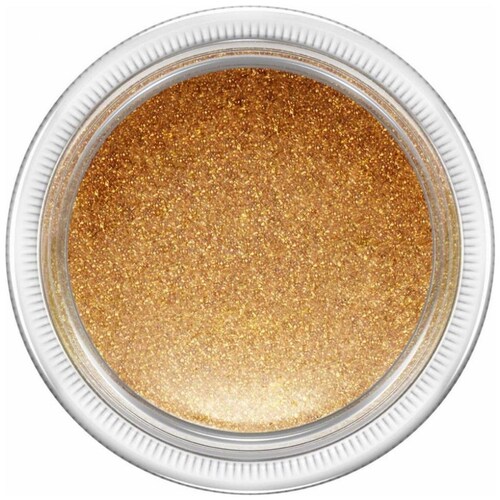 Pre Base para Ojos Y/o Sombra Born To Beam M·a·c  5 G