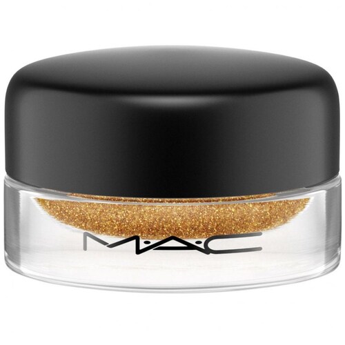 Pre Base para Ojos Y/o Sombra Born To Beam M·a·c  5 G