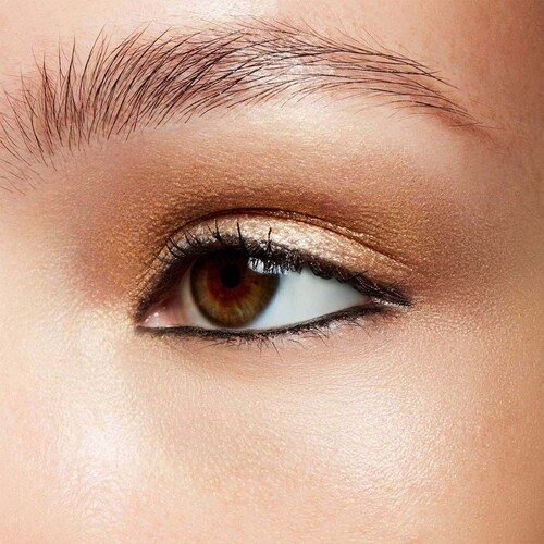 Pre Base para Ojos Y/o Sombra Born To Beam M·a·c  5 G