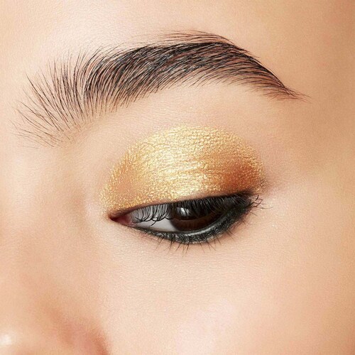 Pre Base para Ojos Y/o Sombra Born To Beam M·a·c  5 G