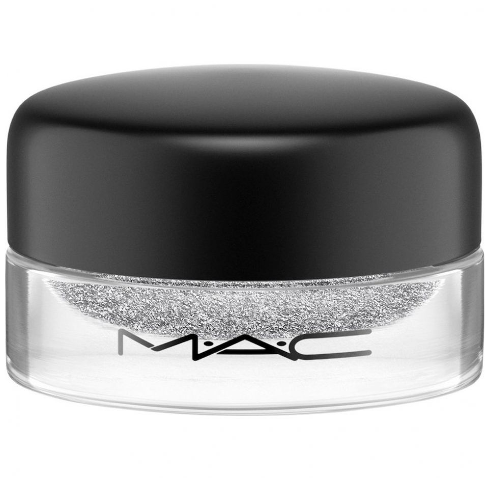 Pre Base para Ojos Y/o Sombra Silver Screen M·a·c 5 G