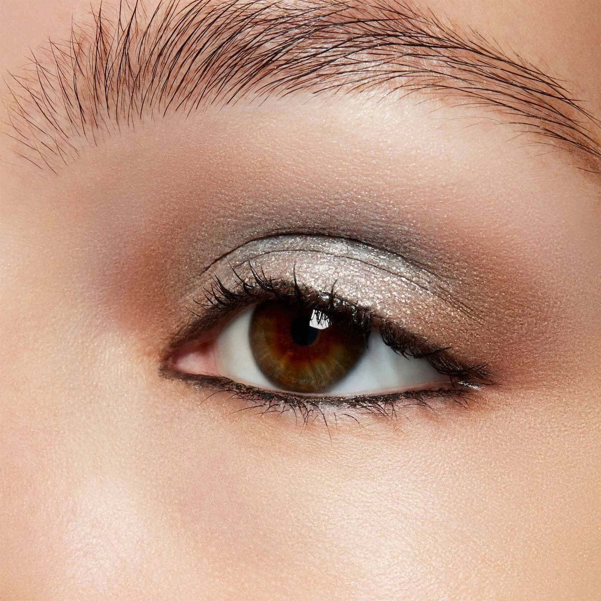 Pre Base para Ojos Y/o Sombra Silver Screen M·a·c 5 G