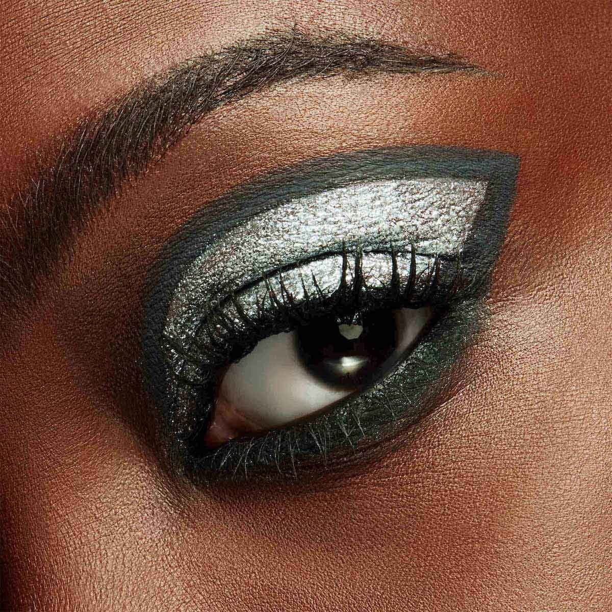 Pre Base para Ojos Y/o Sombra Silver Screen M·a·c 5 G