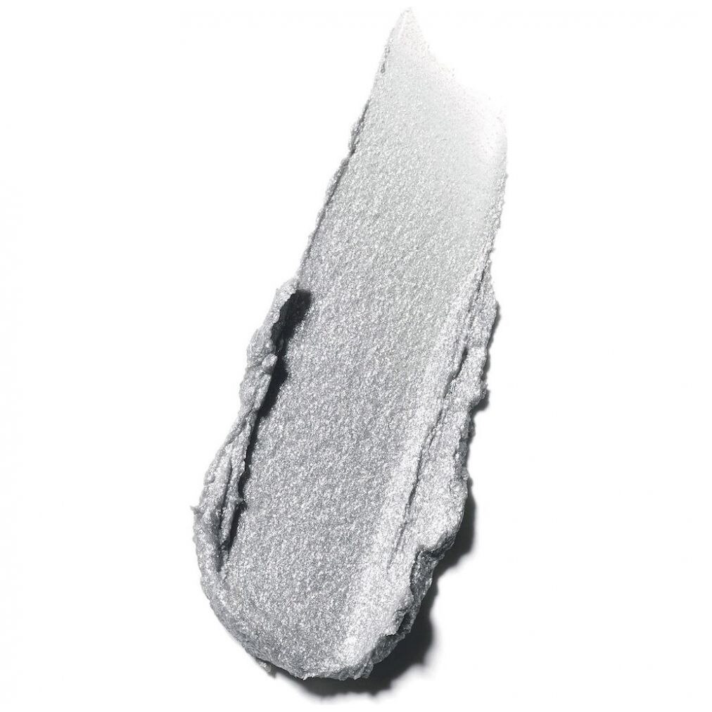 Pre Base para Ojos Y/o Sombra Silver Screen M·a·c 5 G