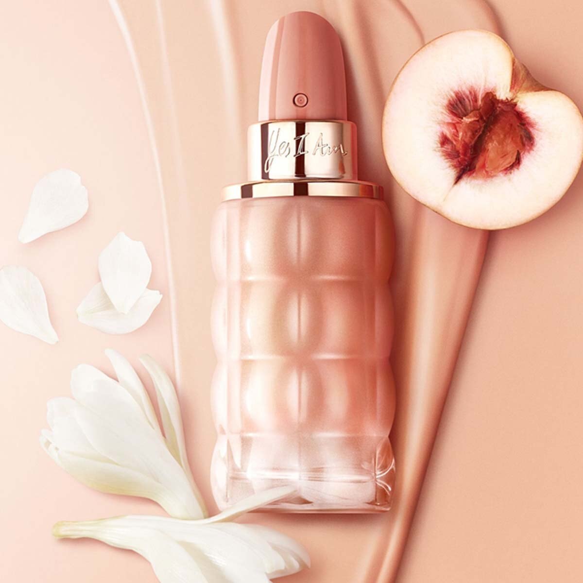 Fragancia para Dama Cacharel, Yes I Am Glorious Edp 30Ml
