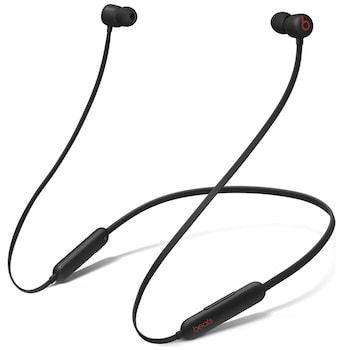 Audífonos de Diadema Bluetooth Spectra L6 On ear Inalámbricos