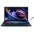 Laptop 14" Asus Zenbook Dúo Ux482Ea-Ka149T Ci7 11Th 16G 512Ssd Iris X Azul