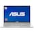 Laptop 15.6&quot; Asus X515Ja-Bq788T Ci5 10Th 12G 1T+256Ssd Plata