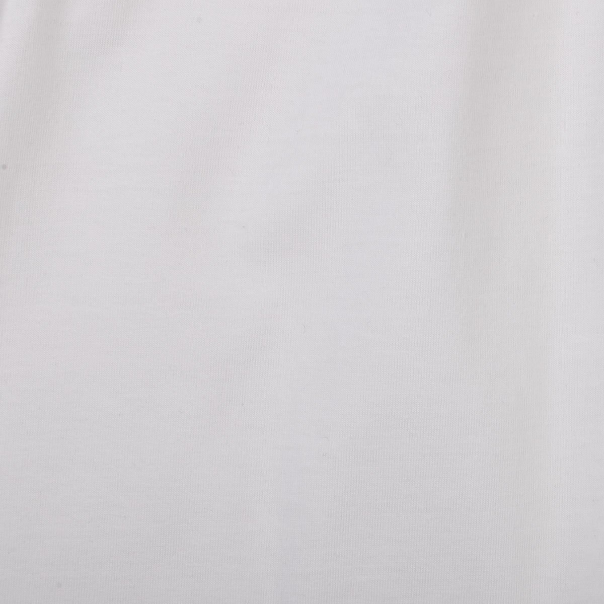 Playera Tira Bordada Bethaelizabetha Be121-En4813 para Niña