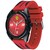 Reloj Ferrari para Caballero Modelo 830517