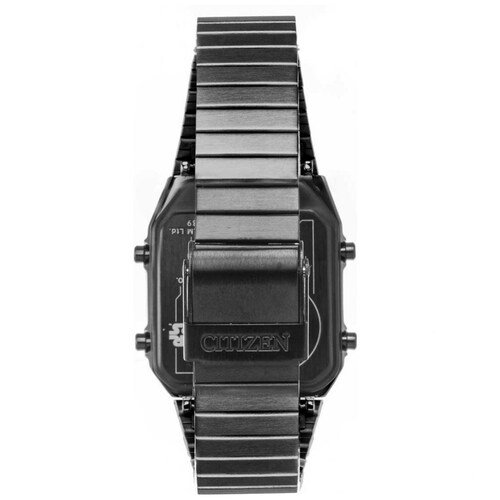 Reloj Star Wars Citizen Unisex Modelo 61443