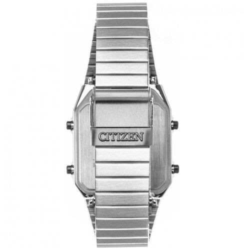 Reloj Star Wars Citizen Unisex