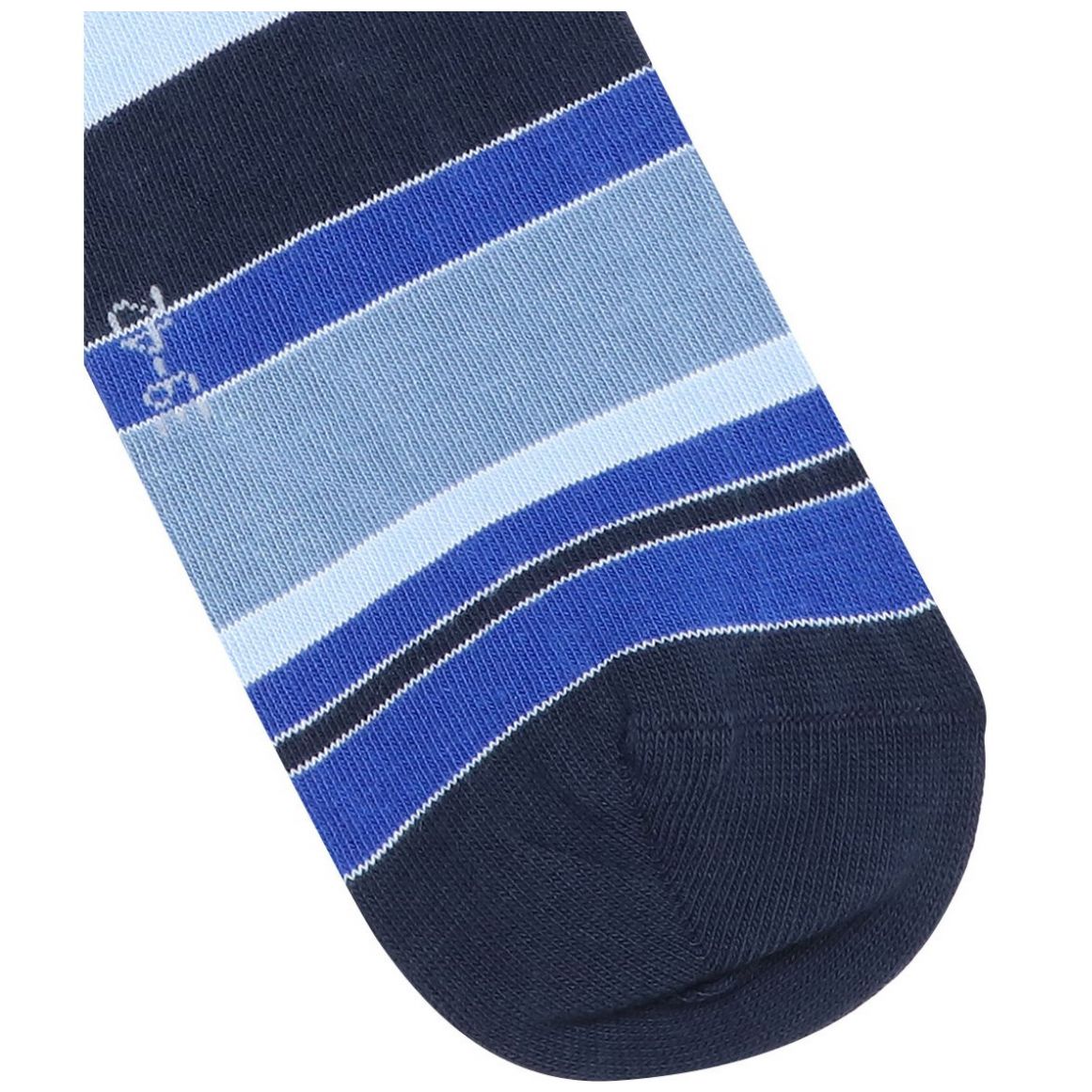 Tin Corto Tommy Hilfiger para Caballero Modelo 100002660-004