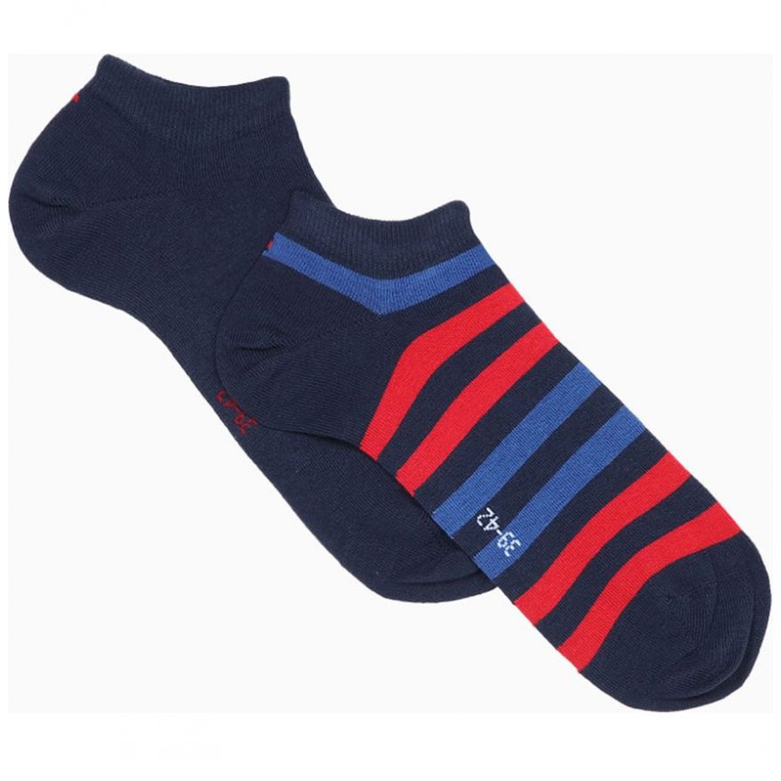 Tin Corto 2 Pack Tommy Hilfiger para Caballero Modelo 382000001-085